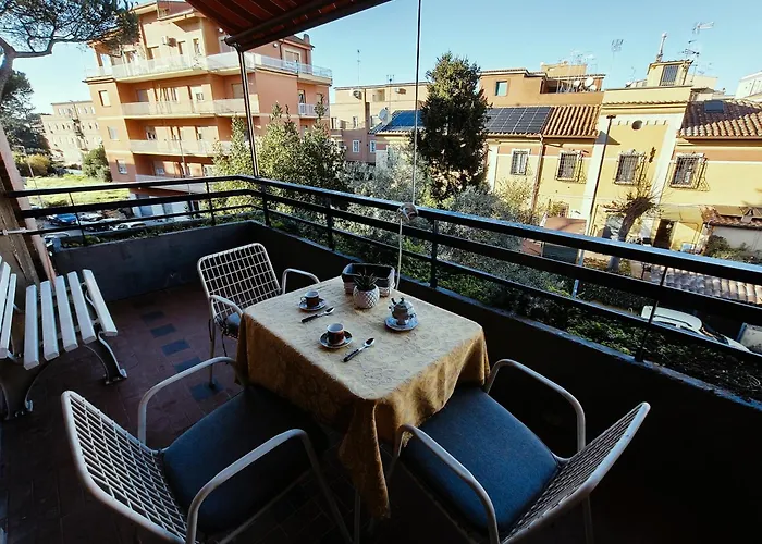 Gemelli-St Peter Sweet House