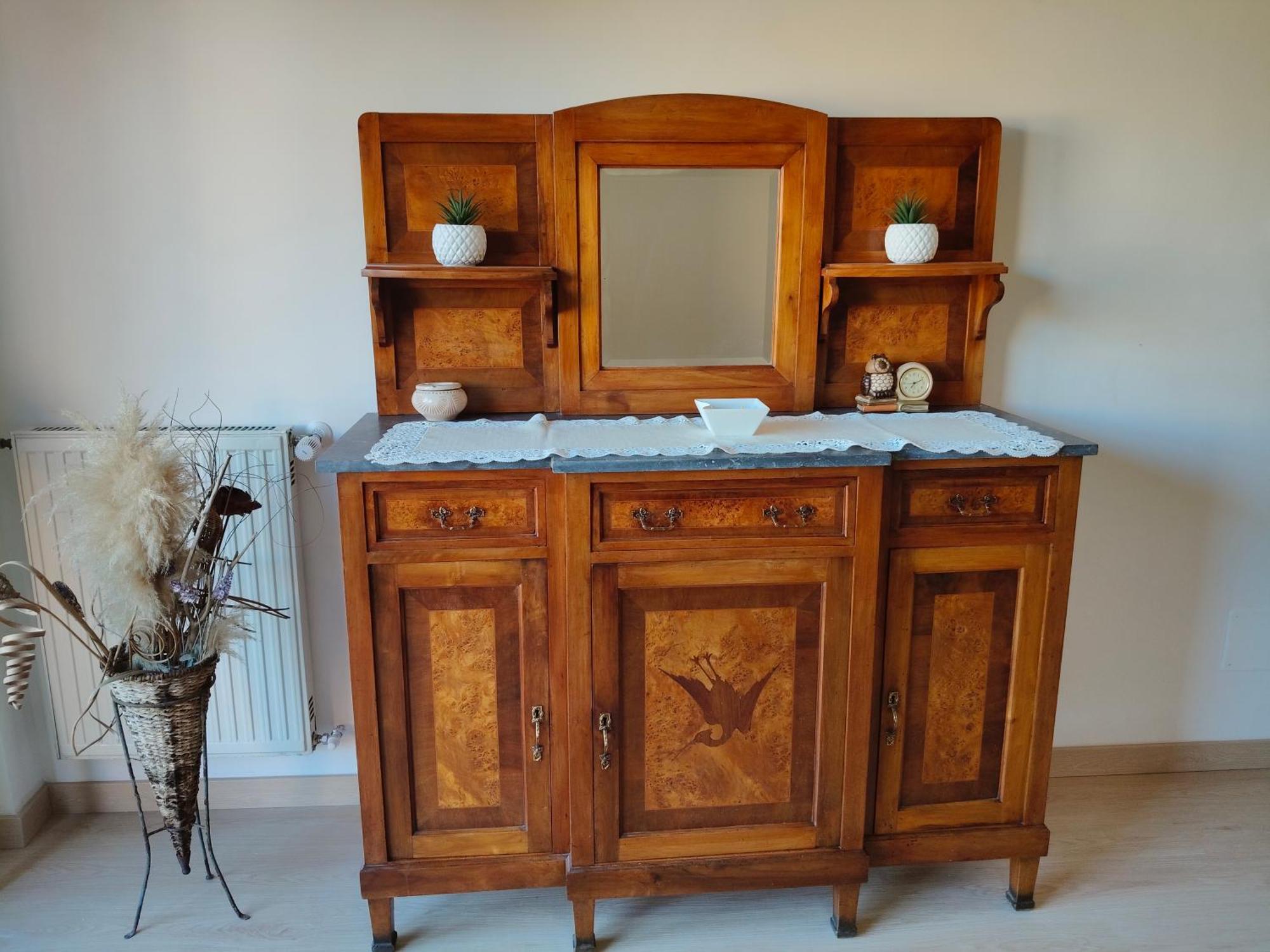 Appartamento Gemelli-st Peter Sweet House