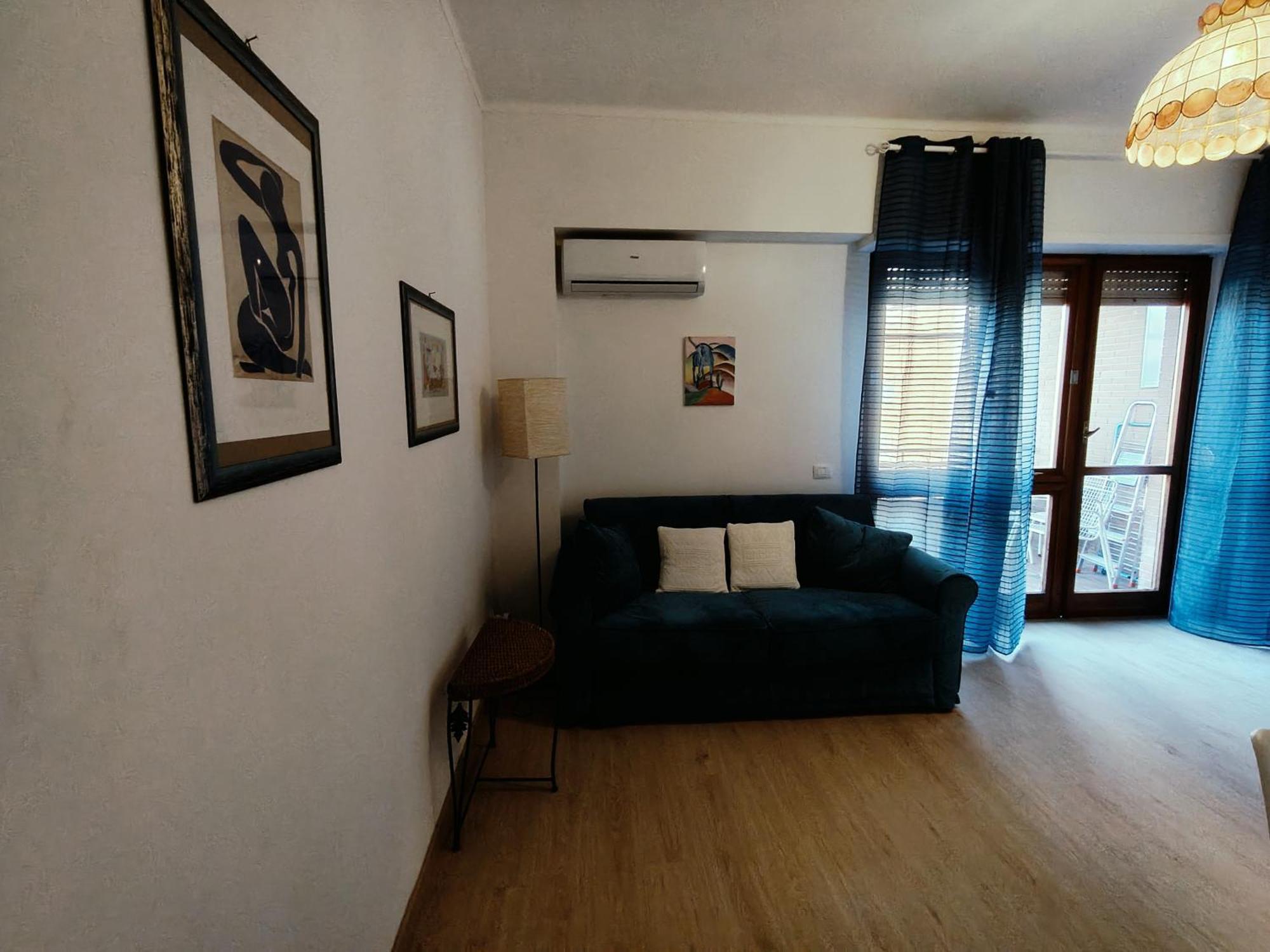 Appartamento Gemelli-st Peter Sweet House *